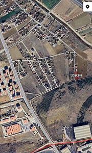 İTUNCAY'DAN SAADETLER MH SATILIK ARSA