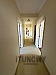İTUNCAY dan TAPU CİVARI SATILIK 3+1 DAİRE