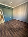 İTUNCAY dan TAPU CİVARI SATILIK 3+1 DAİRE