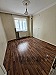 İTUNCAY dan TAPU CİVARI SATILIK 3+1 DAİRE