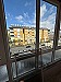 İTUNCAY dan TAPU CİVARI SATILIK 3+1 DAİRE