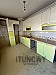 İTUNCAY dan TAPU CİVARI SATILIK 3+1 DAİRE