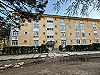 İTUNCAY'DAN LOJMANLARDA SATILIK 3+1 DAİRE