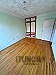 İTUNCAY'DAN LOJMANLARDA SATILIK 3+1 DAİRE