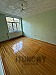 İTUNCAY'DAN LOJMANLARDA SATILIK 3+1 DAİRE