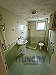 İTUNCAY'DAN LOJMANLARDA SATILIK 3+1 DAİRE