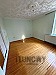 İTUNCAY'DAN LOJMANLARDA SATILIK 3+1 DAİRE