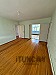 İTUNCAY'DAN LOJMANLARDA SATILIK 3+1 DAİRE