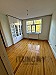 İTUNCAY'DAN LOJMANLARDA SATILIK 3+1 DAİRE