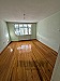 İTUNCAY'DAN LOJMANLARDA SATILIK 3+1 DAİRE