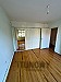İTUNCAY'DAN LOJMANLARDA SATILIK 3+1 DAİRE
