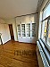 İTUNCAY'DAN LOJMANLARDA SATILIK 3+1 DAİRE