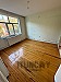İTUNCAY'DAN LOJMANLARDA SATILIK 3+1 DAİRE