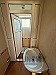 İTUNCAY'DAN LOJMANLARDA SATILIK 3+1 DAİRE