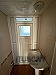 İTUNCAY'DAN LOJMANLARDA SATILIK 3+1 DAİRE