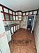 İTUNCAY'DAN LOJMANLARDA SATILIK 3+1 DAİRE