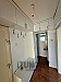 İTUNCAY'DAN LOJMANLARDA SATILIK 3+1 DAİRE