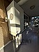 İTUNCAY'DAN LOJMANLARDA SATILIK 3+1 DAİRE