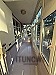 İTUNCAY'DAN LOJMANLARDA SATILIK 3+1 DAİRE