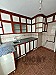 İTUNCAY'DAN LOJMANLARDA SATILIK 3+1 DAİRE
