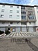 KIZILCALAR MAHALLESİ’NDE SATILIK GARAJLI 3 + 1 DAİRE