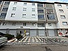 KIZILCALAR MAHALLESİ’NDE SATILIK GARAJLI 3 + 1 DAİRE