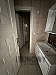 KIZILCALAR MAHALLESİ’NDE SATILIK GARAJLI 3 + 1 DAİRE