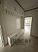 KIZILCALAR MAHALLESİ’NDE SATILIK GARAJLI 3 + 1 DAİRE