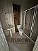 KIZILCALAR MAHALLESİ’NDE SATILIK GARAJLI 3 + 1 DAİRE