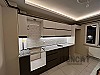 İTUNCAY'DAN YENİ HÜKÜMET KONAĞI KARŞISI SATILIK 3+1 LÜKS DAİRE