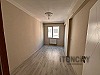 İTUNCAY'DAN YENİ HÜKÜMET KONAĞI KARŞISI SATILIK 3+1 LÜKS DAİRE