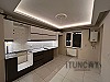 İTUNCAY'DAN YENİ HÜKÜMET KONAĞI KARŞISI SATILIK 3+1 LÜKS DAİRE