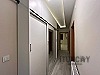 İTUNCAY'DAN YENİ HÜKÜMET KONAĞI KARŞISI SATILIK 3+1 LÜKS DAİRE