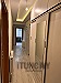 İTUNCAY'DAN YENİ HÜKÜMET KONAĞI KARŞISI SATILIK 3+1 LÜKS DAİRE