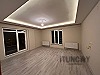 İTUNCAY'DAN YENİ HÜKÜMET KONAĞI KARŞISI SATILIK 3+1 LÜKS DAİRE