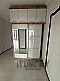 İTUNCAY'DAN GAZİ CİVARI KİRALIK 3+1 DAİRELER