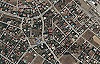 İTUNCAY DAN SATILIK MÜKEMMEL ARSA