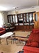 SEYDİŞEHİR ÇARŞI MERKEZDE, MASRAFSIZ VE OTOPARKLI 3+1 FERAH DAİRE