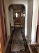 SEYDİŞEHİR ÇARŞI MERKEZDE, MASRAFSIZ VE OTOPARKLI 3+1 FERAH DAİRE