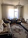 SEYDİŞEHİR ÇARŞI MERKEZDE, MASRAFSIZ VE OTOPARKLI 3+1 FERAH DAİRE
