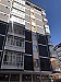 SEYDİŞEHİR ÇARŞI MERKEZDE, MASRAFSIZ VE OTOPARKLI 3+1 FERAH DAİRE