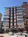 SEYDİŞEHİR ÇARŞI MERKEZDE, MASRAFSIZ VE OTOPARKLI 3+1 FERAH DAİRE