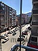 SEYDİŞEHİR ÇARŞI MERKEZDE, MASRAFSIZ VE OTOPARKLI 3+1 FERAH DAİRE