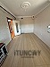 SEYDİŞEHİR’DE 565 m² ARSA İÇİNDE, ESNEK SATIŞ SEÇENEKLİ MÜSTAKİL EV