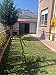 SEYDİŞEHİR’DE 565 m² ARSA İÇİNDE, ESNEK SATIŞ SEÇENEKLİ MÜSTAKİL EV