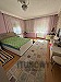 SEYDİŞEHİR’DE 565 m² ARSA İÇİNDE, ESNEK SATIŞ SEÇENEKLİ MÜSTAKİL EV