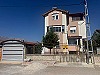 SEYDİŞEHİR’DE 565 m² ARSA İÇİNDE, ESNEK SATIŞ SEÇENEKLİ MÜSTAKİL EV