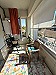 SEYDİŞEHİR’DE 565 m² ARSA İÇİNDE, ESNEK SATIŞ SEÇENEKLİ MÜSTAKİL EV