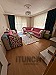 SEYDİŞEHİR’DE 565 m² ARSA İÇİNDE, ESNEK SATIŞ SEÇENEKLİ MÜSTAKİL EV