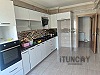 SEYDİŞEHİR MERKEZDE, BELEDİYE ARKASI LÜKS 3+1 KİRALIK DAİRE